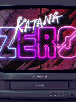 武士零 v1.0.5升级档+免DVD补丁SiMPLEX版