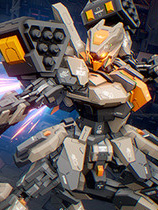 M.A.S.S. Builder v20200227八项修改器MrAntiFun版