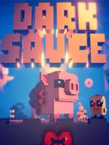 小猪地牢 v1.0四项修改器