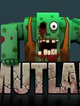 Mutland v1.0七项修改器