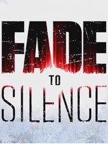 归于沉寂 Hotfix5升级档+免DVD补丁BAT版