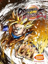 龙珠格斗Z v1.17十一项修改器CHEATHAPPENS版