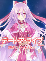 约会大作战：凛绪轮回HD v1.00.00六项修改器