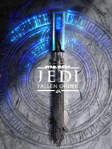 星球大战 绝地：陨落的武士团 趣味新MOD