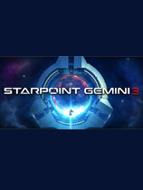《双子星座3》v20200405十一项修改器MrAntiFun版