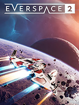 《永恒空间2》v0.4.16214九项修改器