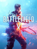 战地5 v1.0.47.30570四项修改器Abolfazl.k版