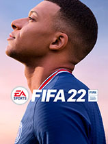 《FIFA 22》v1.0十五项修改器