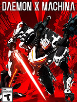 机甲战魔 v1.0十三项修改器风灵月影版