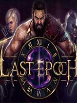 最后纪元 v0.7B八项修改器CHEATHAPPENS版