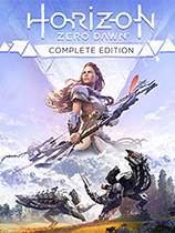 《地平线：零之曙光》v1.08二十八项修改器风灵月影版