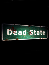 死亡国度 v2.0.1六项修改器