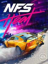 极品飞车21：热度 v1.0七项修改器风灵月影版