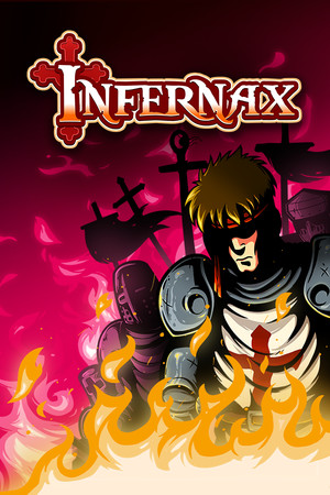 《地狱之魂》v1.01.011十项修改器MrAntiFun版