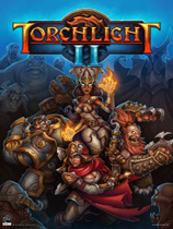 火炬之光2 v2020.01.10十三项修改器MrAntiFun版