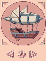 天空商人 游侠LMAO汉化组汉化补丁V1.0