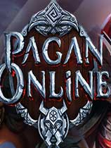 异端Online v2019.09.01六项修改器