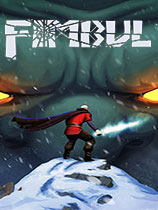 Fimbul v1.0二项修改器Abolfazl.k版