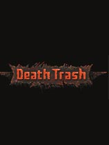 《死亡垃圾》游侠LMAO汉化组汉化补丁V2.1