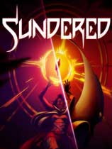 Sundered v20190131升级档+免DVD补丁PLAZA版