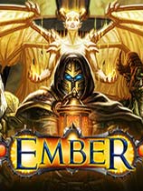 余火 v1.043升级档+免DVD补丁CODEX版