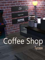 咖啡店大亨 v0.4.6一项修改器