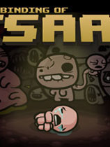 以撒的结合 全怪物精神错乱MOD