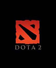 DOTA2