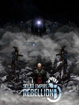 太阳帝国的原罪：背叛 v1.94升级档单独免DVD补丁PLAZA版