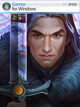 造王者：王的崛起 收藏版三项修改器Abolfazl版