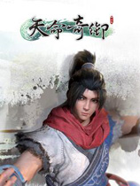 《天命奇御》v1.0.2.3十九项修改器风灵月影版