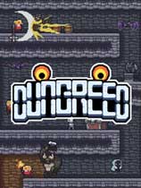 Dungreed  v2020.02.07三项修改器MrAntiFun版