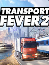 疯狂运输2 v2020.01.07二项修改器