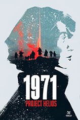 《1971太阳神计划》v1.0四项修改器