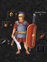 军团生活 v1.3.1六项修改器MrAntiFun版