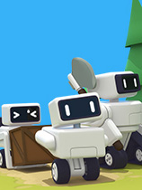 殖民者 v1.3.5.5升级档+免DVD补丁SiMPLEX版