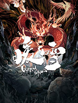 《暖雪》v1.0-v20220617十二项修改器风灵月影版
