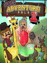 冒险伙伴 v1.0.0.12三项修改器Abolfazl.k版