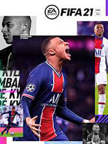 《FIFA 21》v1.0十项修改器