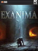 Exanima v0.6.4.6两项修改器