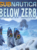 深海迷航:零度之下 v20200316八项修改器MrAntiFun版