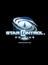 行星控制：起源 v1.40.63294升级档单独免DVD补丁CODEX版