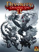 《神界：原罪2》v20200815十四项修改器MrAntiFun版