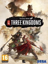 全面战争：三国 v1.0.1四十六项修改器