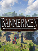 旗民 v1.0.8升级档+免DVD补丁BAT版