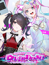 《主播女孩重度依赖》v1.0十项修改器