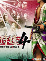 侍道4 v1.01九项修改器