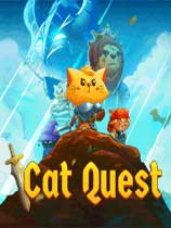 《猫咪斗恶龙》v1.2.4八项修改器