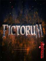 Fictorum v2.0.5免DVD补丁PLAZA版