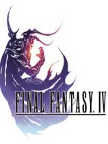 最终幻想4 游侠LMAO汉化组汉化补丁V1.0